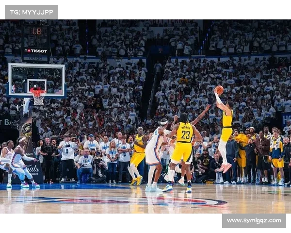 NBA抢断率分析:揭示球员防守能力的关键指标与影响因素 NBA抢断率分析:揭示球员防守能力的关键指标与影响因素