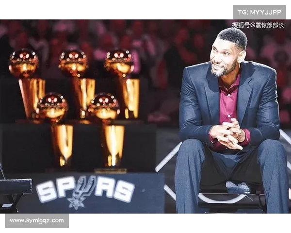 NBA绝对统治力的背后因素解析:历史巨星、战术演变与未来趋势的深度剖析 NBA绝对统治力的背后因素解析:历史巨星、战术演变与未来趋势的深度剖析