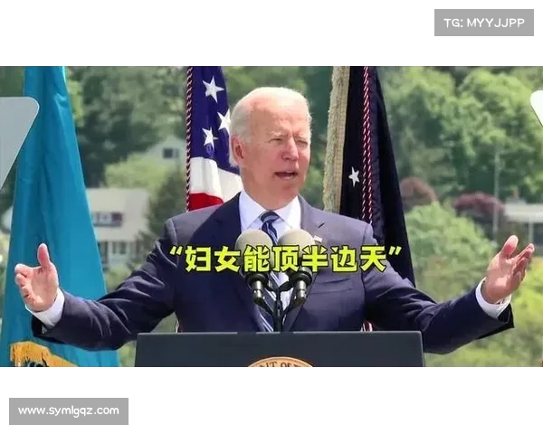 里斯自信满满表示我们是世界冠军 过去两年困难重重但依然坚定信念 里斯自信满满表示我们是世界冠军 过去两年困难重重但依然坚定信念