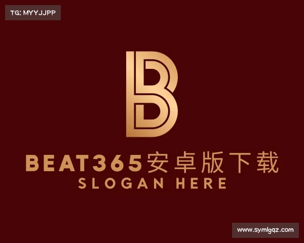 认识beat365·体育官网