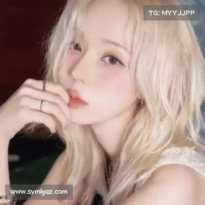 凤鲁庄