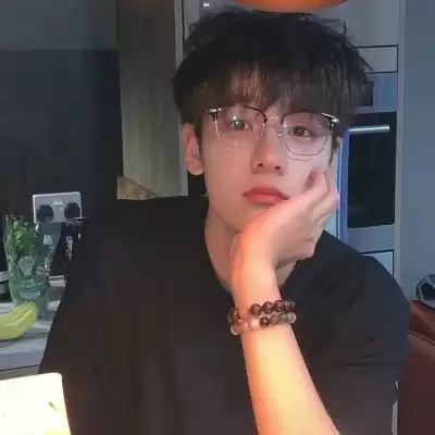 郝如意