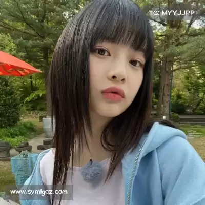 陆利骞